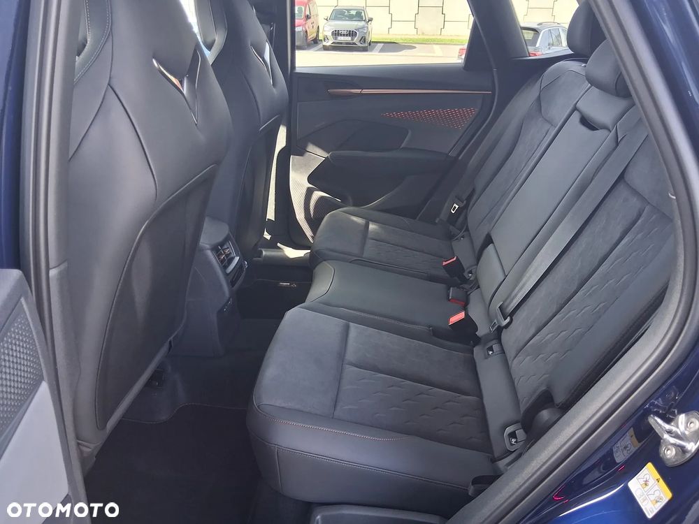 Cupra Terramar 1.5 eTSI mHEV DSG - 14