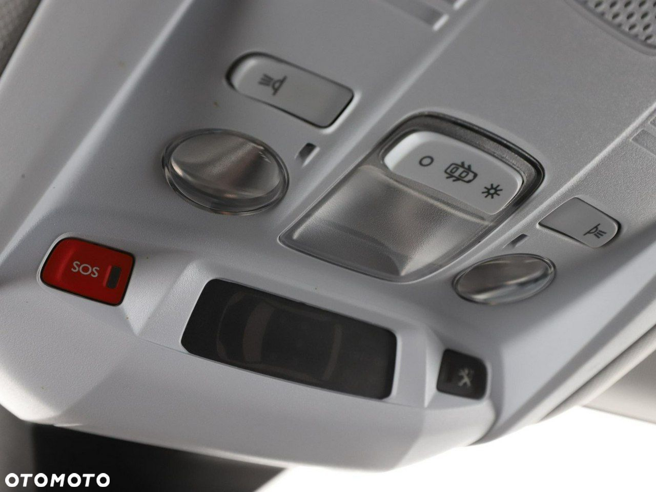 Peugeot 3008 - 38