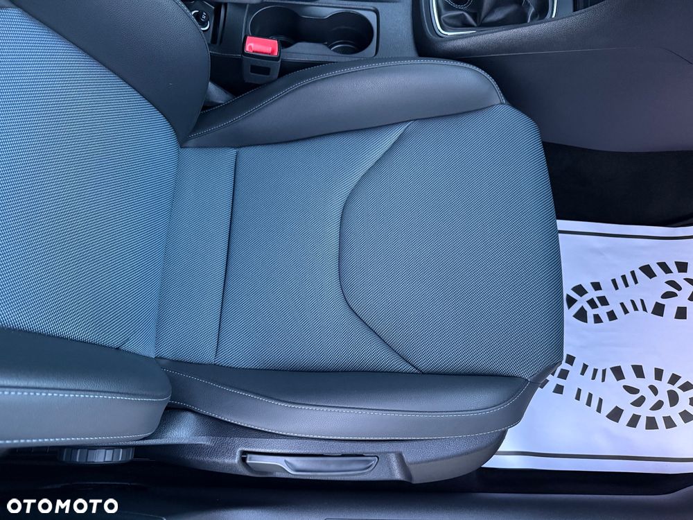 Seat Leon 1.6 TDI DPF Start&Stop I-Tech - 16