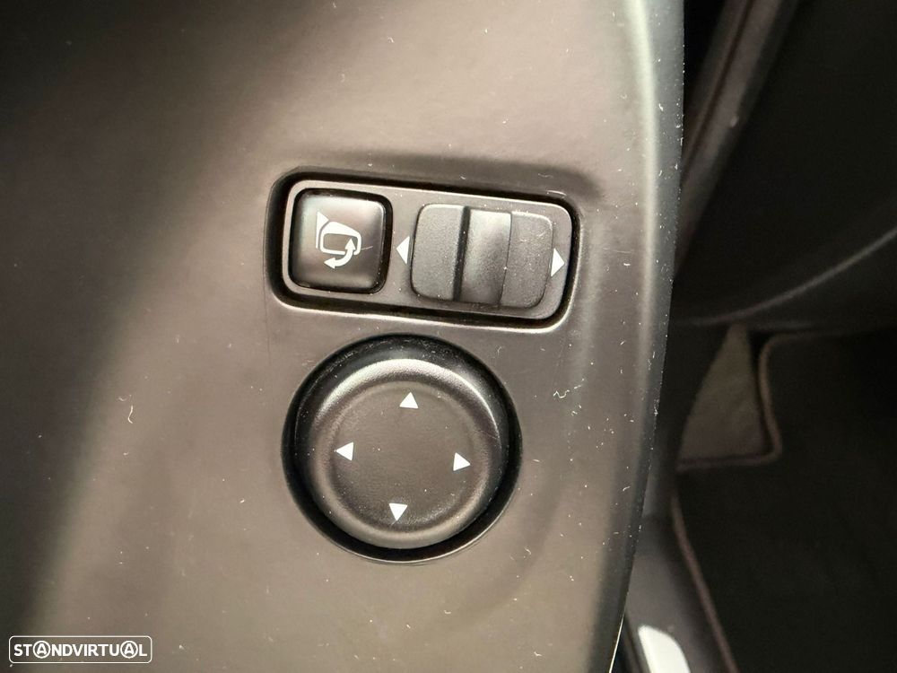 Renault Kadjar Energy TCe 130 EDC XMOD - 22