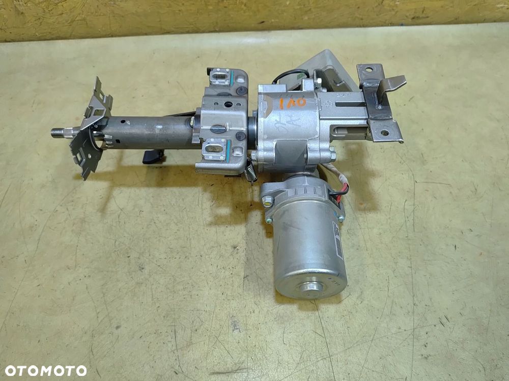 HYUNDAI I10 I WSPOMAGANIE ELEKTRYCZNE 56300-0X701 07-13 - 2