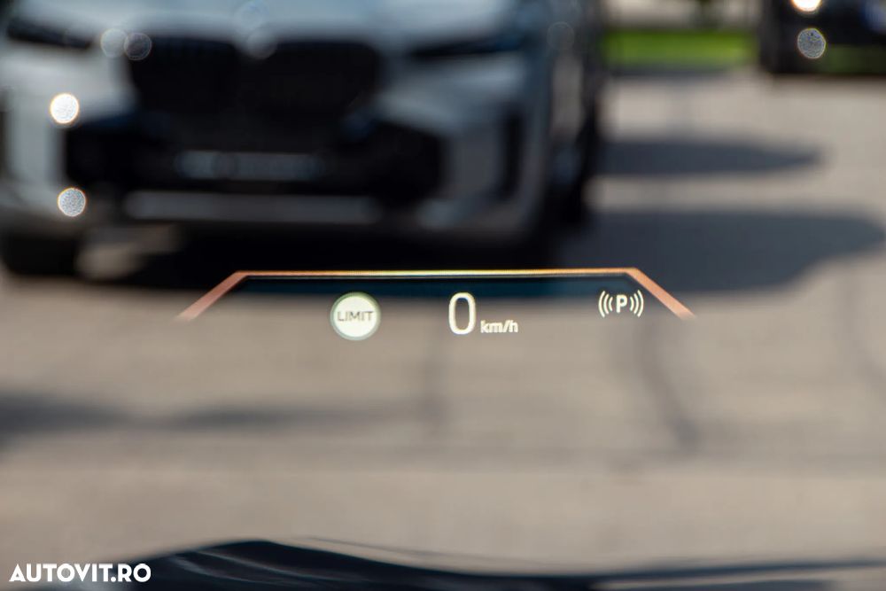 BMW X5 xDrive30d AT MHEV - 19