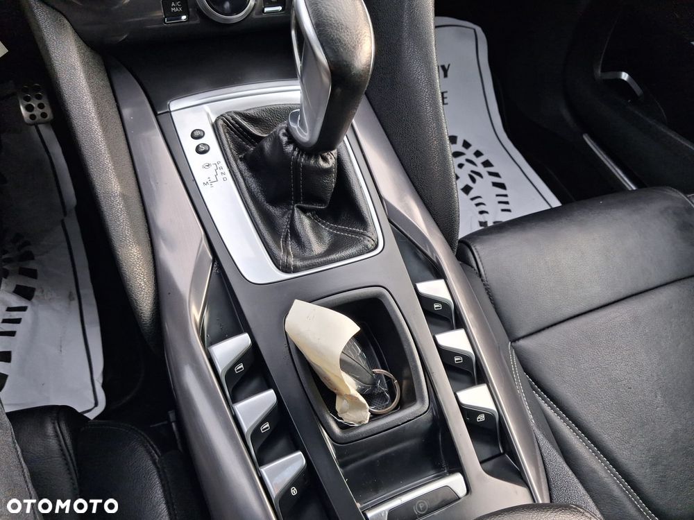 DS Automobiles DS 5 - 32