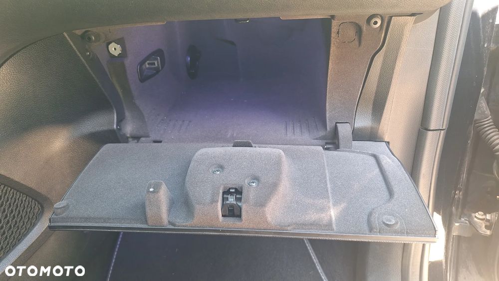 Ford S-Max 2.0 T Titanium MPS6 - 26