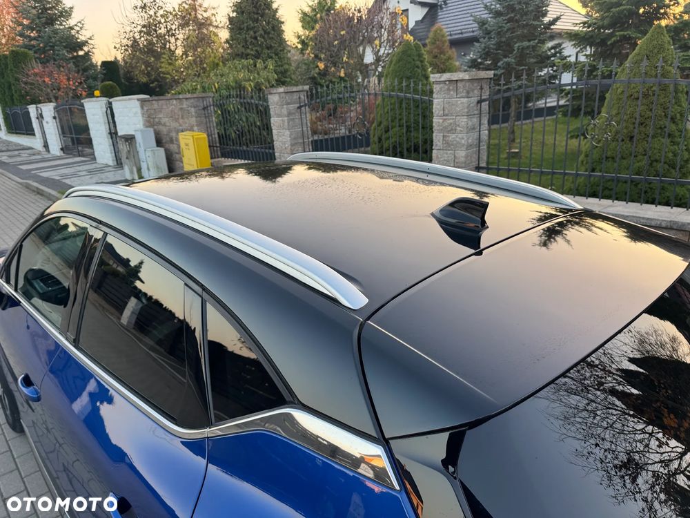 Renault Captur E-TECH 160 TECHNO - 24