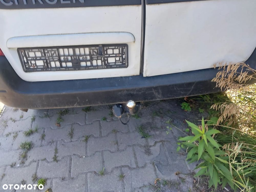 Citroen Berlingo Peugeot Partner I silnik 1.9 TD skrzynia biegów drzwi maska błotnik klapa EWPA szyba czołowa fotel belka felgi alternator maglownica lampa zderzak hak holowniczy relingi bagażnik dachowy klamka zacisk mcperson rozrusznik pompa wtryskowa paliwa antena zegary stacyjka lusterko prawy lewy prawe lewe CAŁY NA CZĘŚCI WSZYSTKIE CZĘŚCI - 16