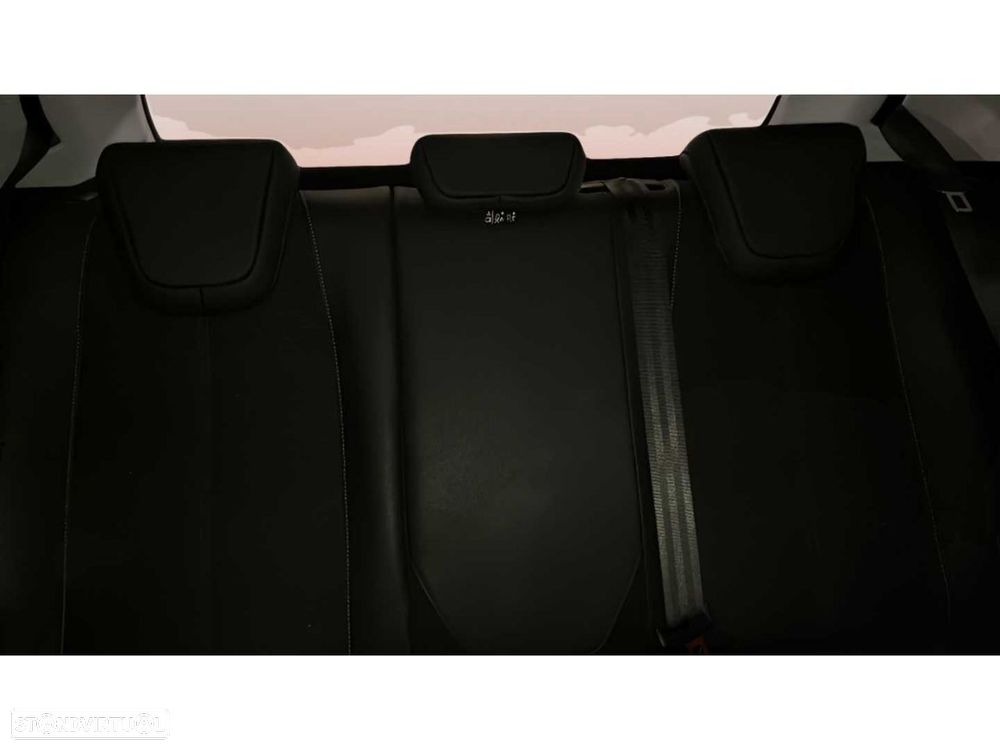 Opel Corsa-e GS Line - 15