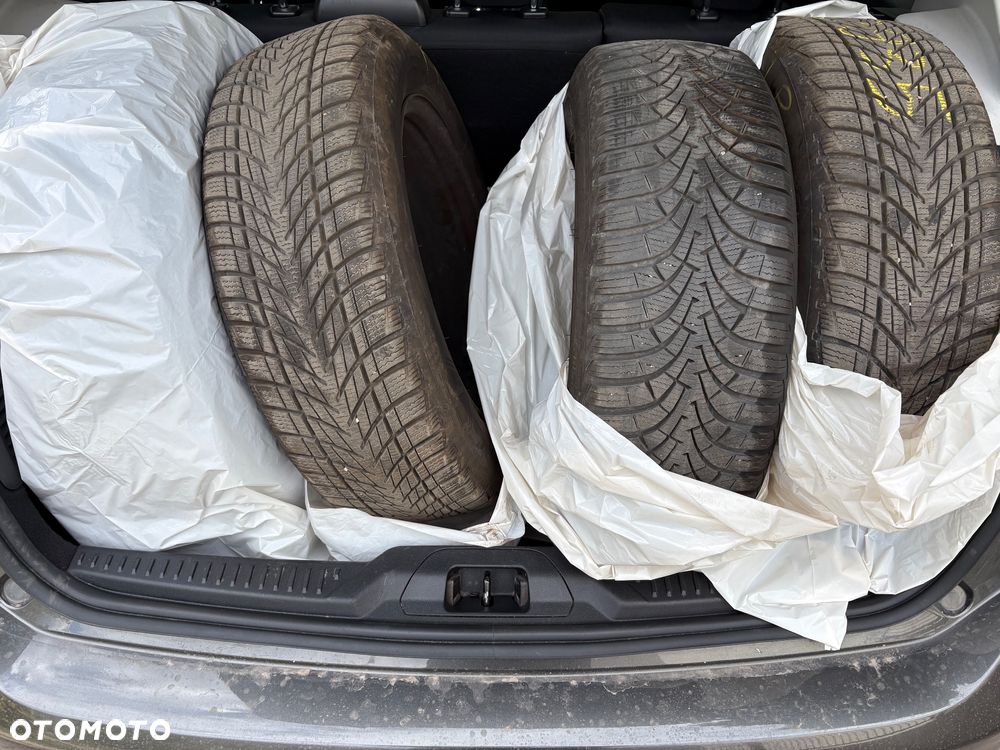 Ford Focus 1.0 EcoBoost Start-Stopp-System COOL&CONNECT - 23