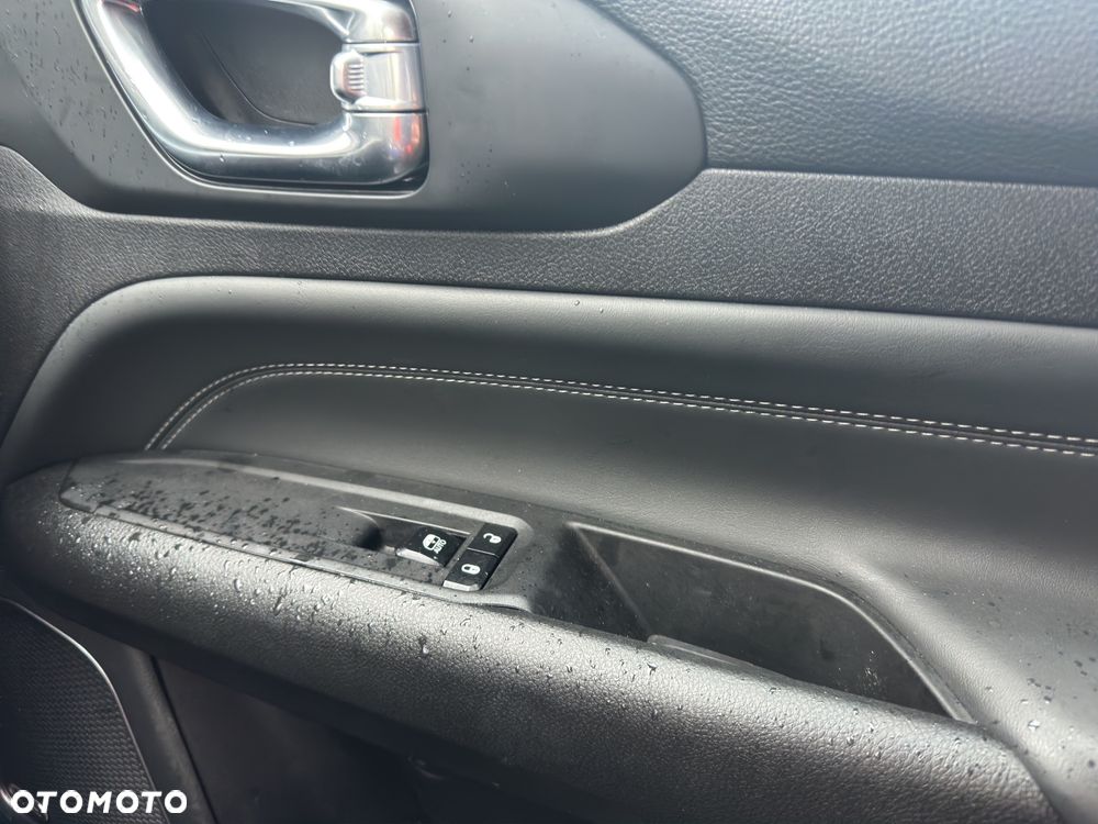 Jeep Compass 1.6 MultiJet S - 20