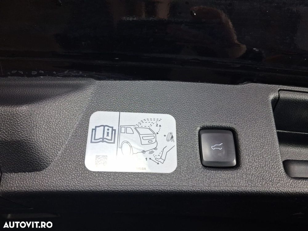 Ford Kuga - 29
