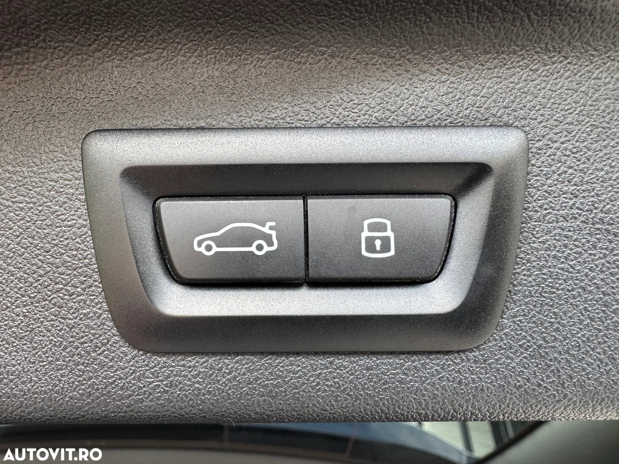 BMW X7 xDrive40d MHEV - 23