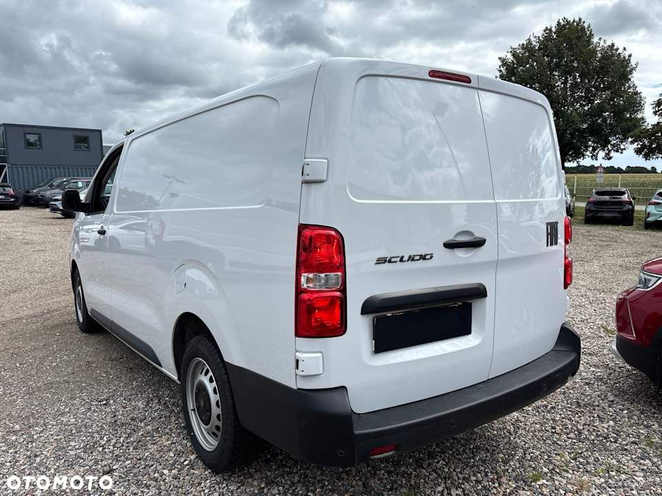 Fiat Scudo - 4