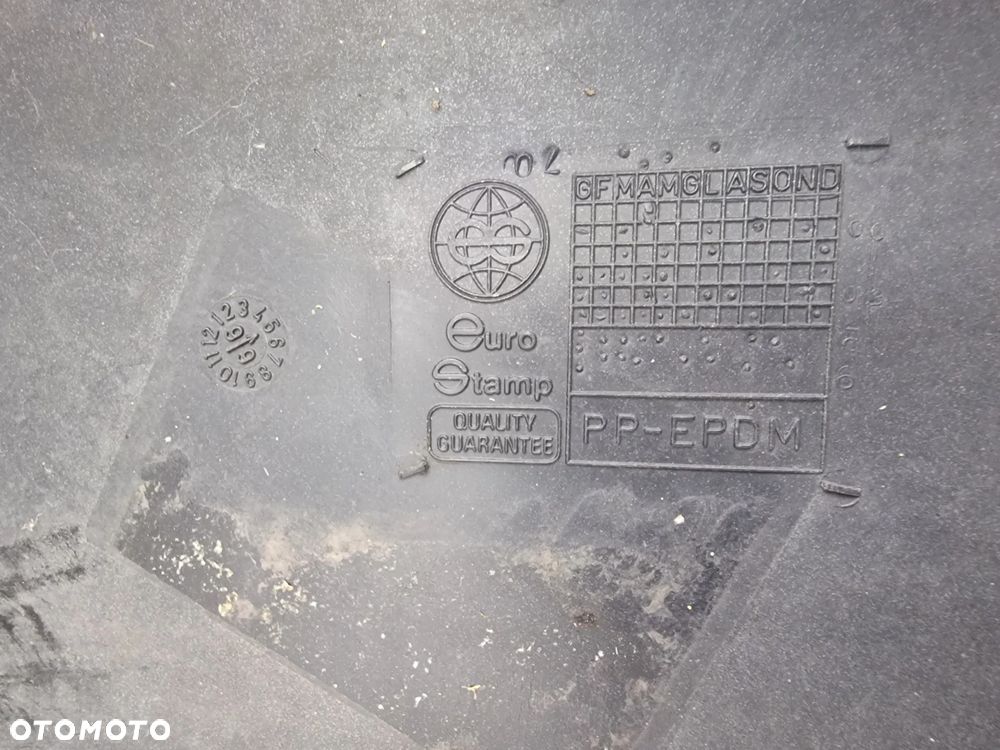 FORD MONDEO MK1 LIFT 99-02 KOMPLETNY ZDERZAK PRZEDNI PRZÓD , KOLOR SREBRNY , NR AUKCJI NZ1304 - 25