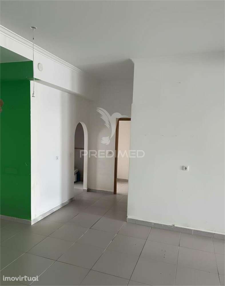 Loja na Amadora - Grande imagem: 3/6