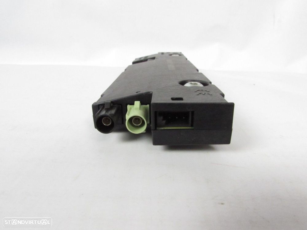 Amplificador antena Diversity Seminovo/ Original BMW 5 Touring (F11) 65209276037 - 2
