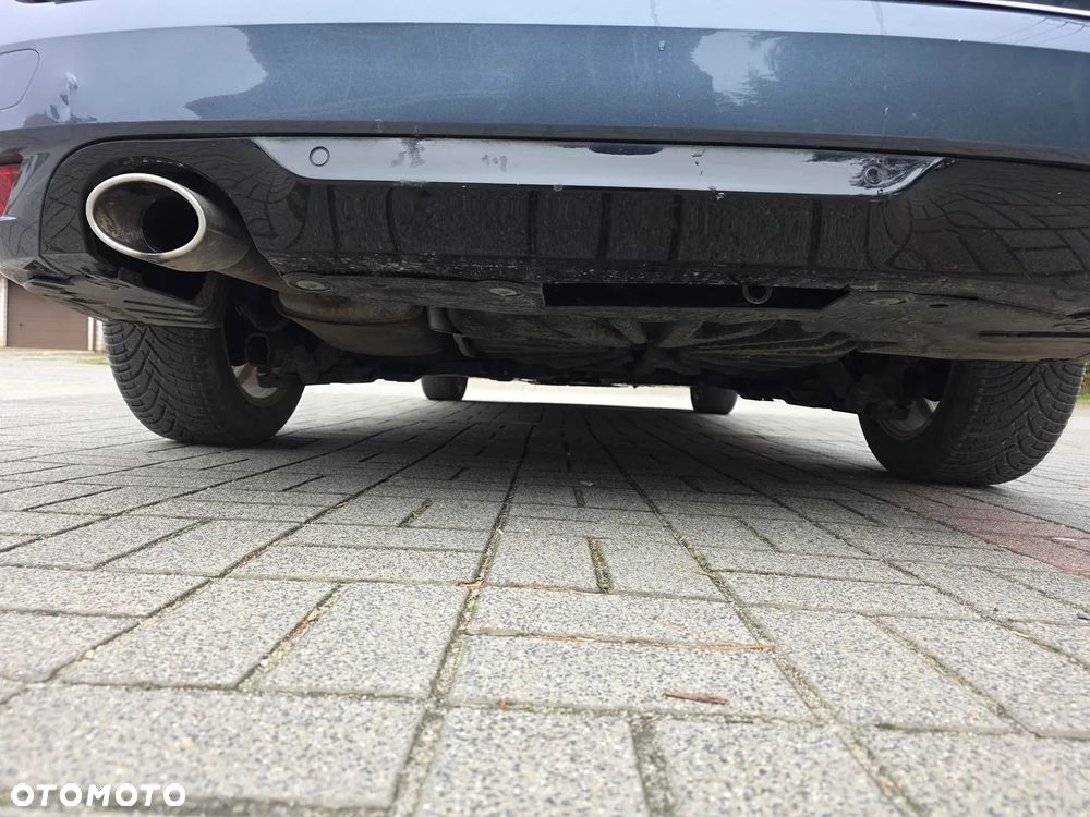 Renault Megane 1.6 dCi Business - 8