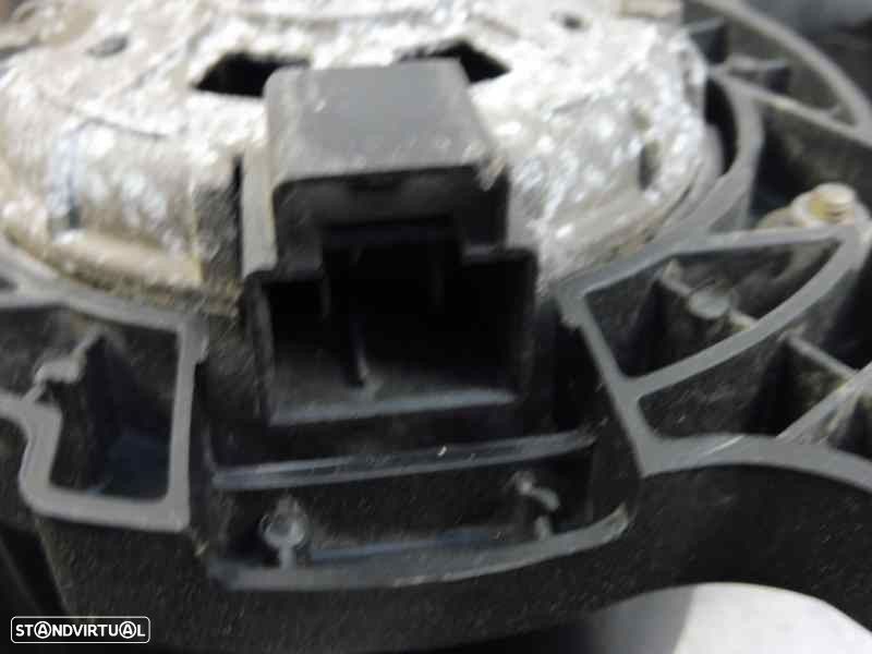 ELECTROVENTILADOR ALFA ROMEO 156 2003 - - 2