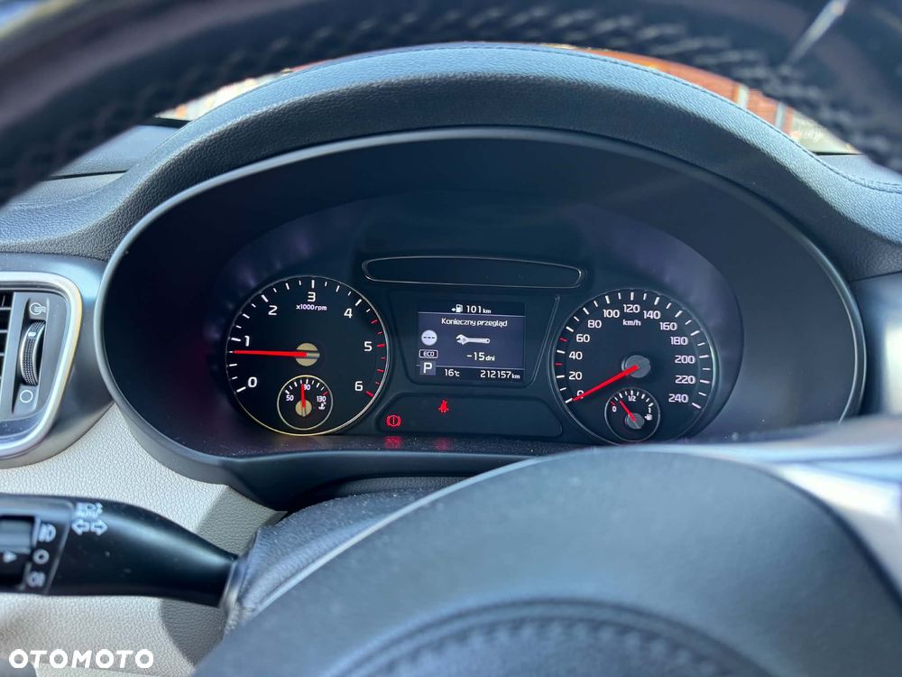 Kia Sorento - 4