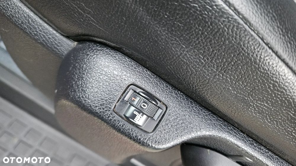 Citroën Jumpy 2,0 - 16