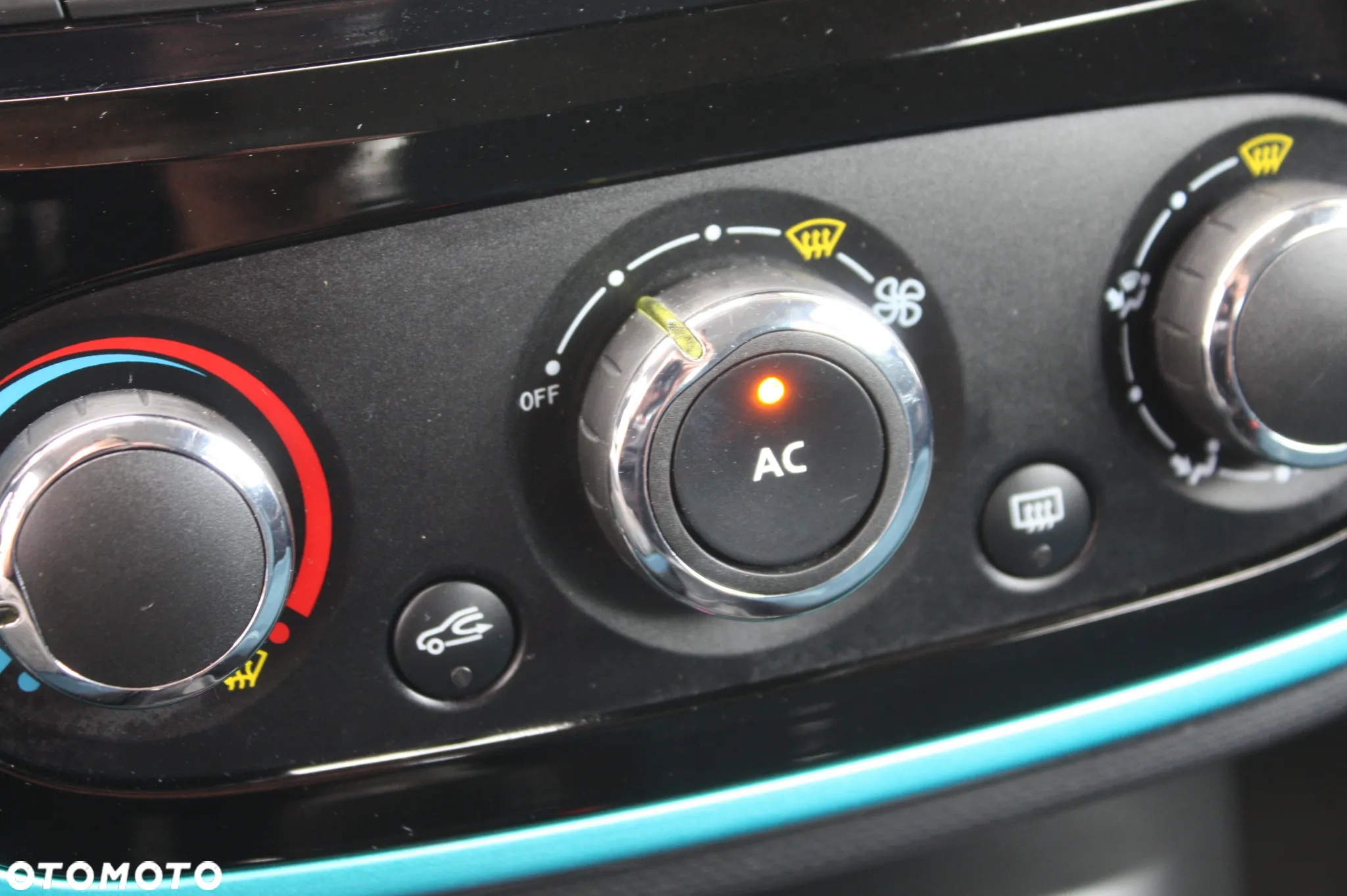 Renault Captur 0.9 Energy TCe Limited - 16