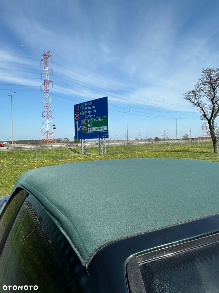 Volkswagen Golf - 16