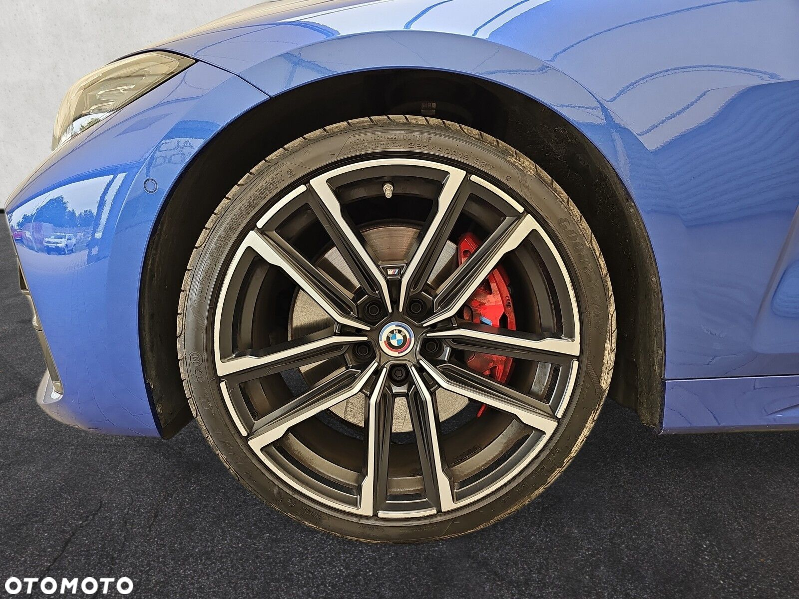 BMW Seria 4 - 9