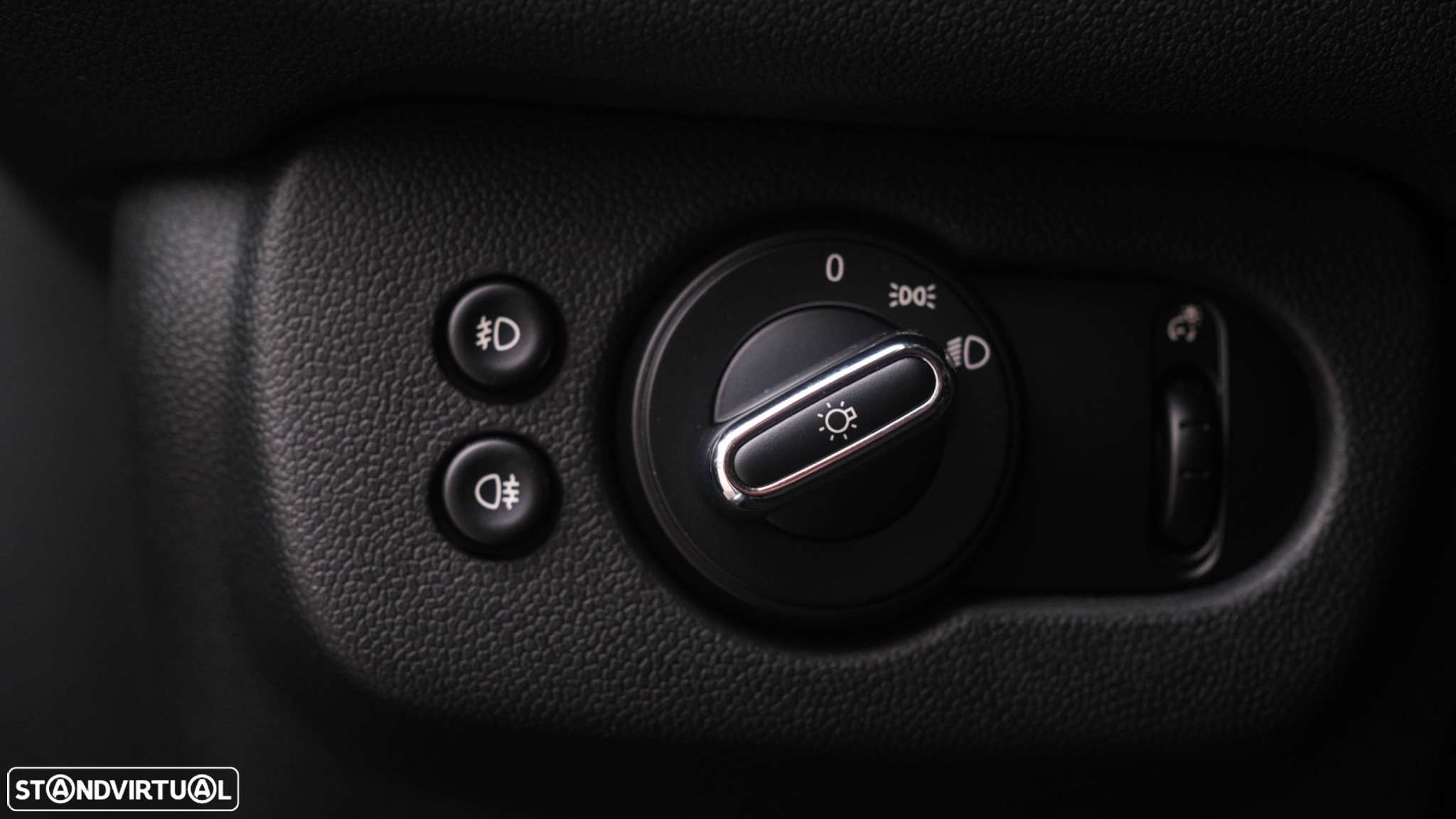 MINI Clubman Cooper SD - 29