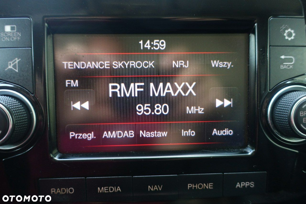 Fiat Doblo - 25