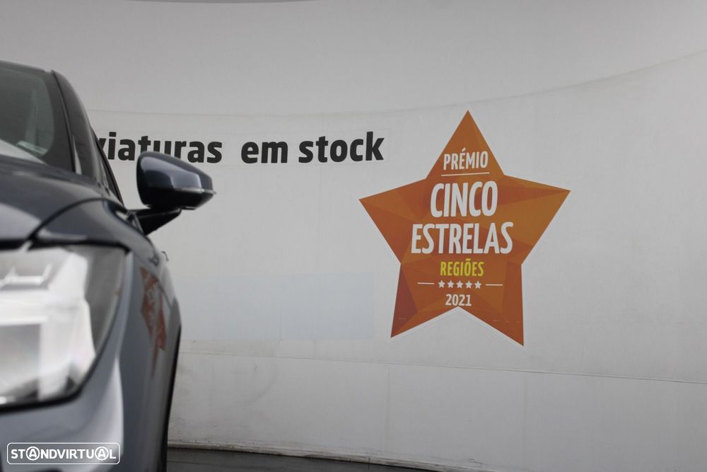 Polestar 2 Long Range 78 kWh - 38