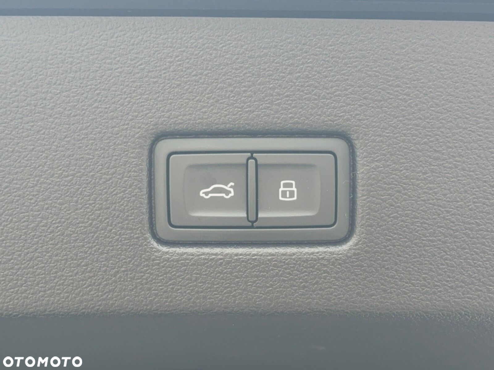 Audi A7 Sportback - 31