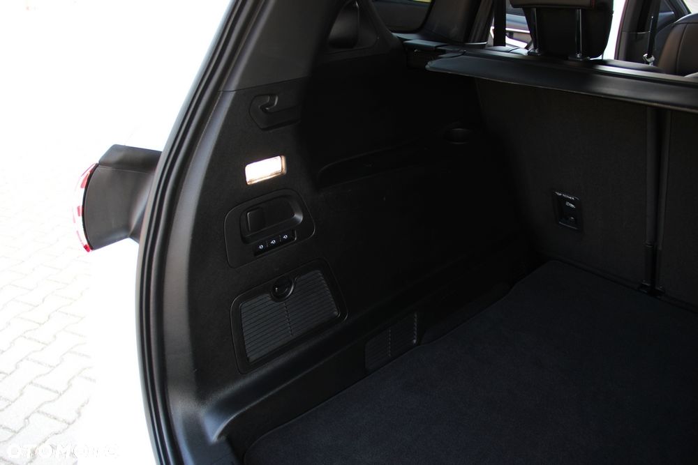 Ford S-Max 2.0 EcoBlue Twin-Turbo ST-Line - 16