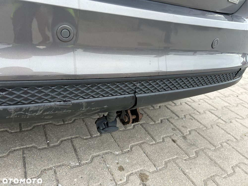 Ford Focus - 16