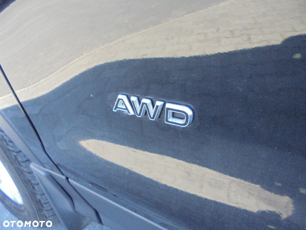 Ford Kuga 2.0 TDCi 4x4 Individual - 32