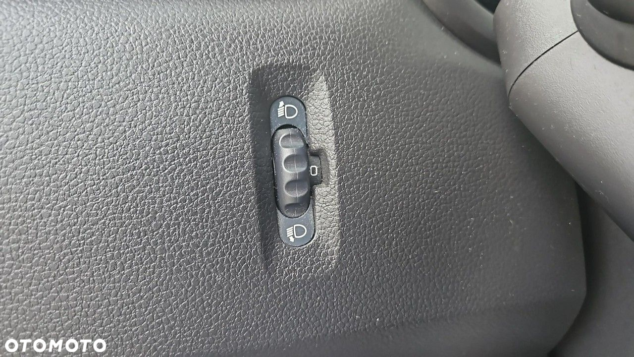 Renault Master - 15
