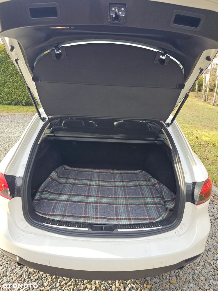 Mazda 6 2.0 Skypassion I-ELoop - 7