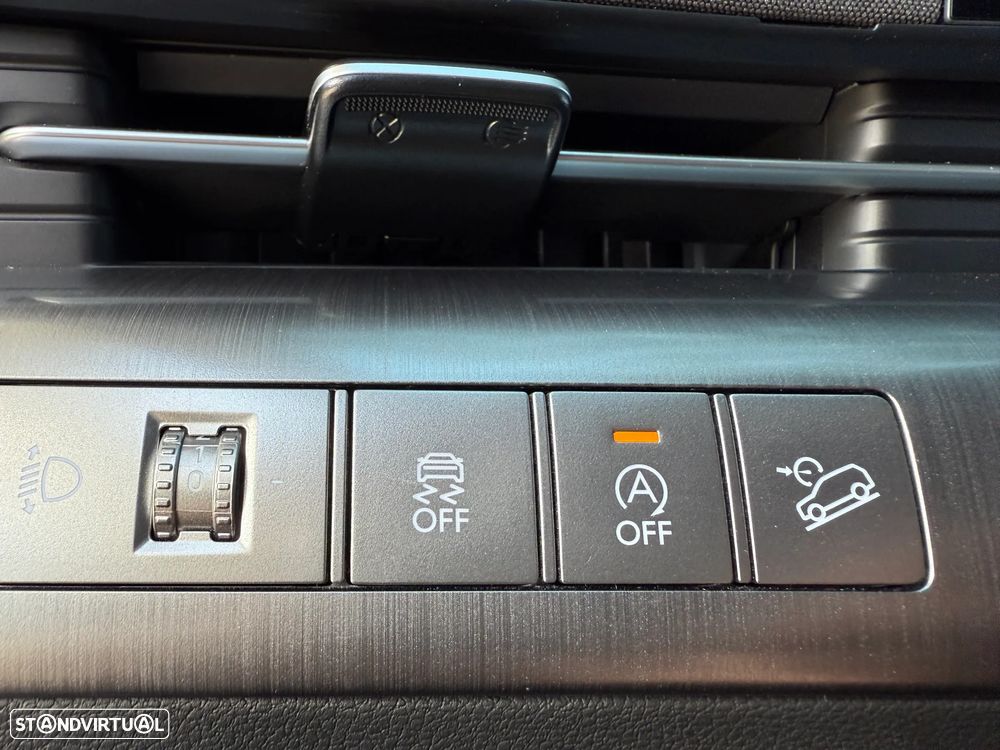 Hyundai Kauai 1.0 T-GDi Premium - 20