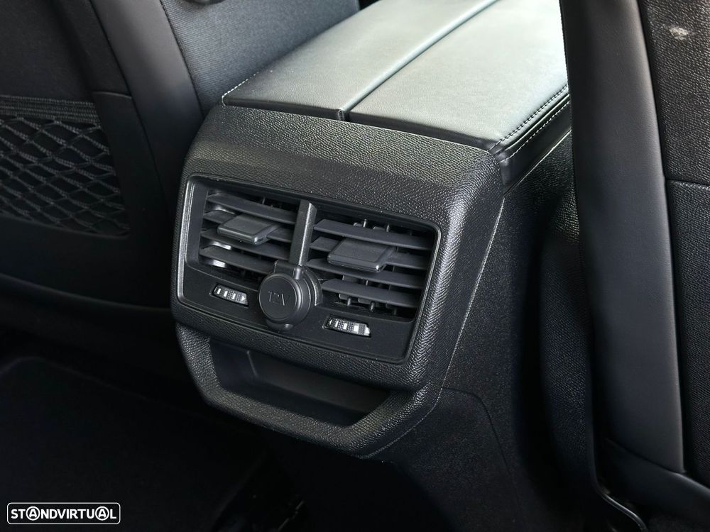 Peugeot 3008 1.5 BlueHDi Allure - 13