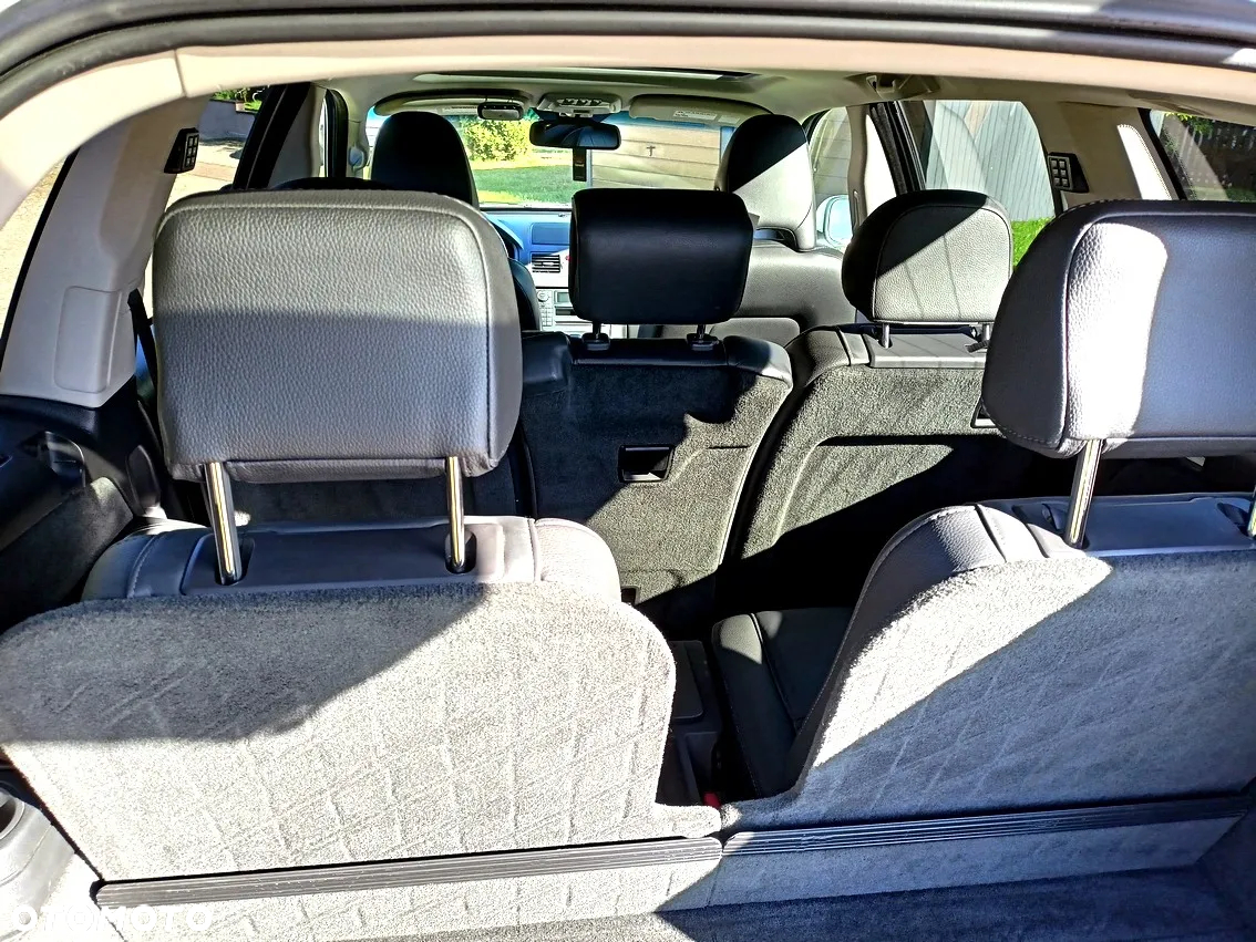 Volvo XC 90 3.2 AWD Ocean Race - 12