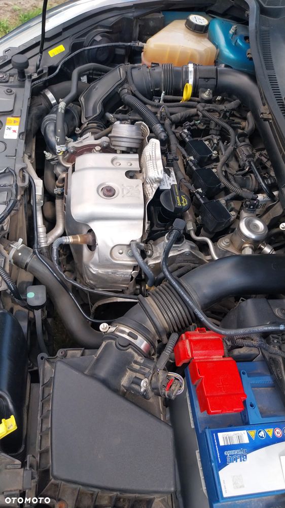 Ford Fiesta 1.0 EcoBoost Trend - 6