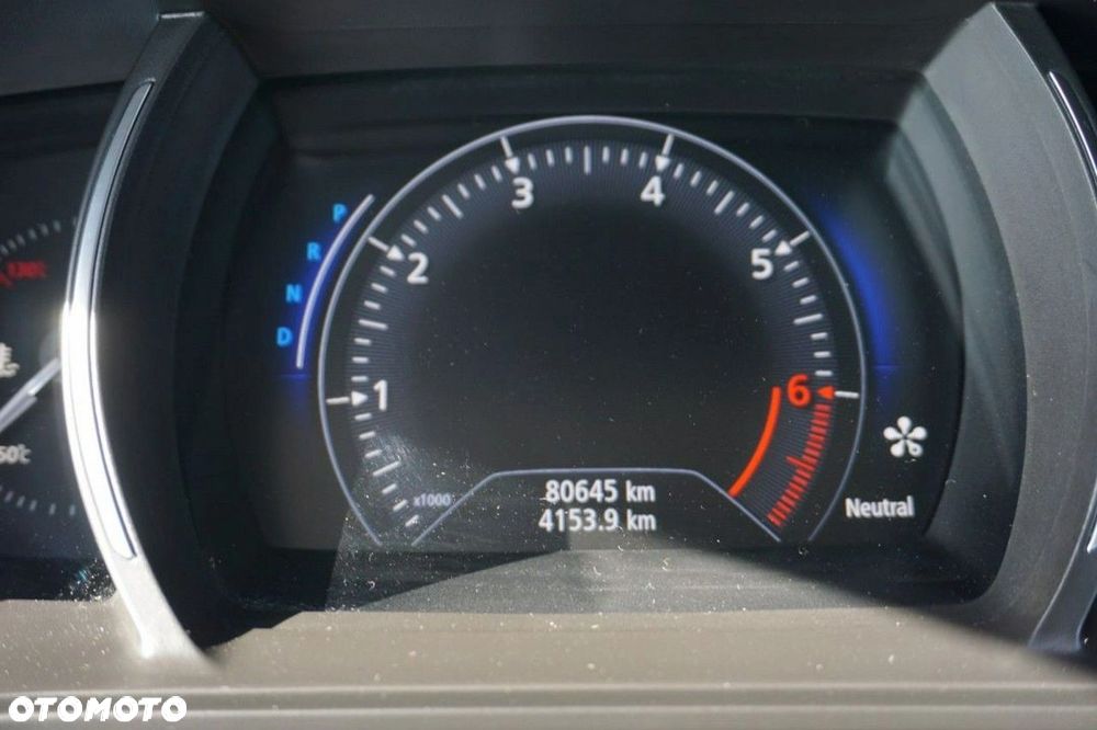 Renault Megane 1.2 Energy TCe Intens EDC - 16
