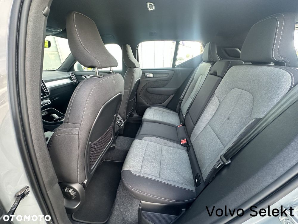 Volvo XC 40 - 31