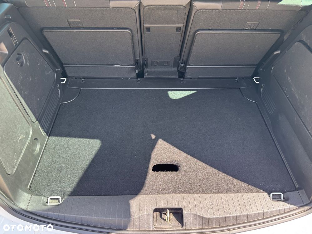 Opel Meriva 1.4 Color Edition - 20
