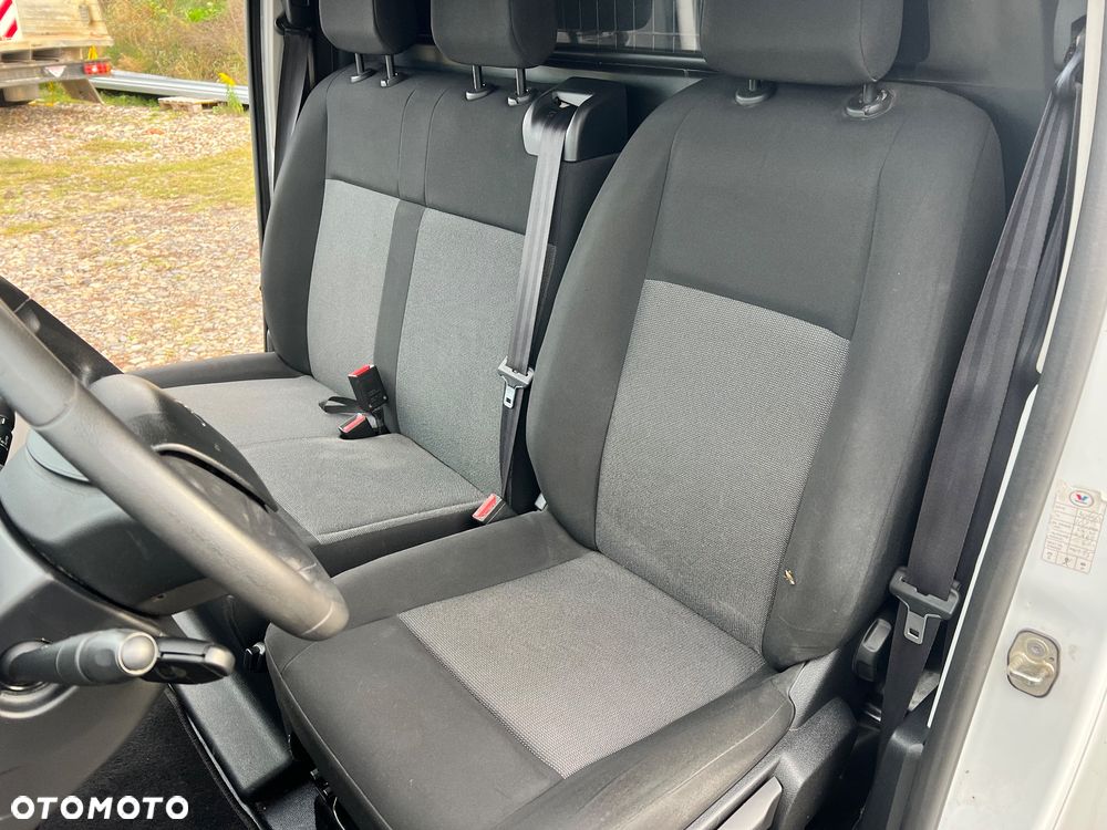 Citroën Jumpy - 14
