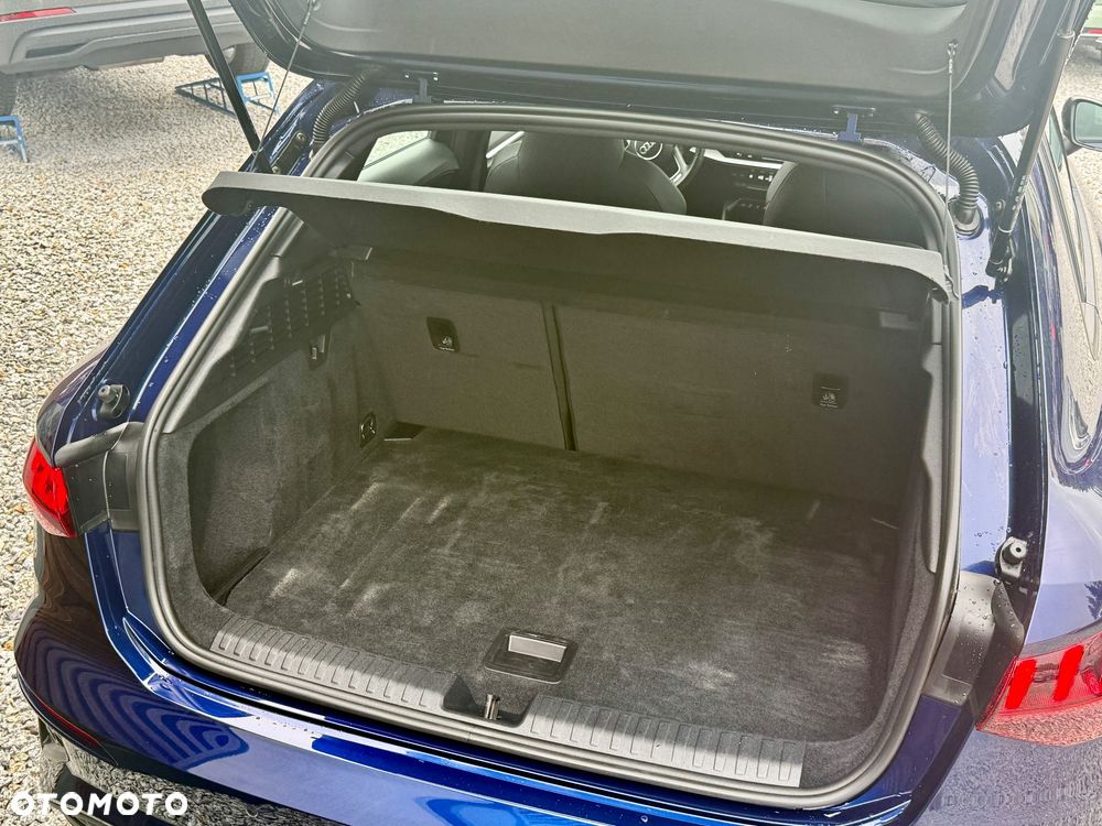 Audi A3 Sportback 35 TFSI S tronic S line - 12