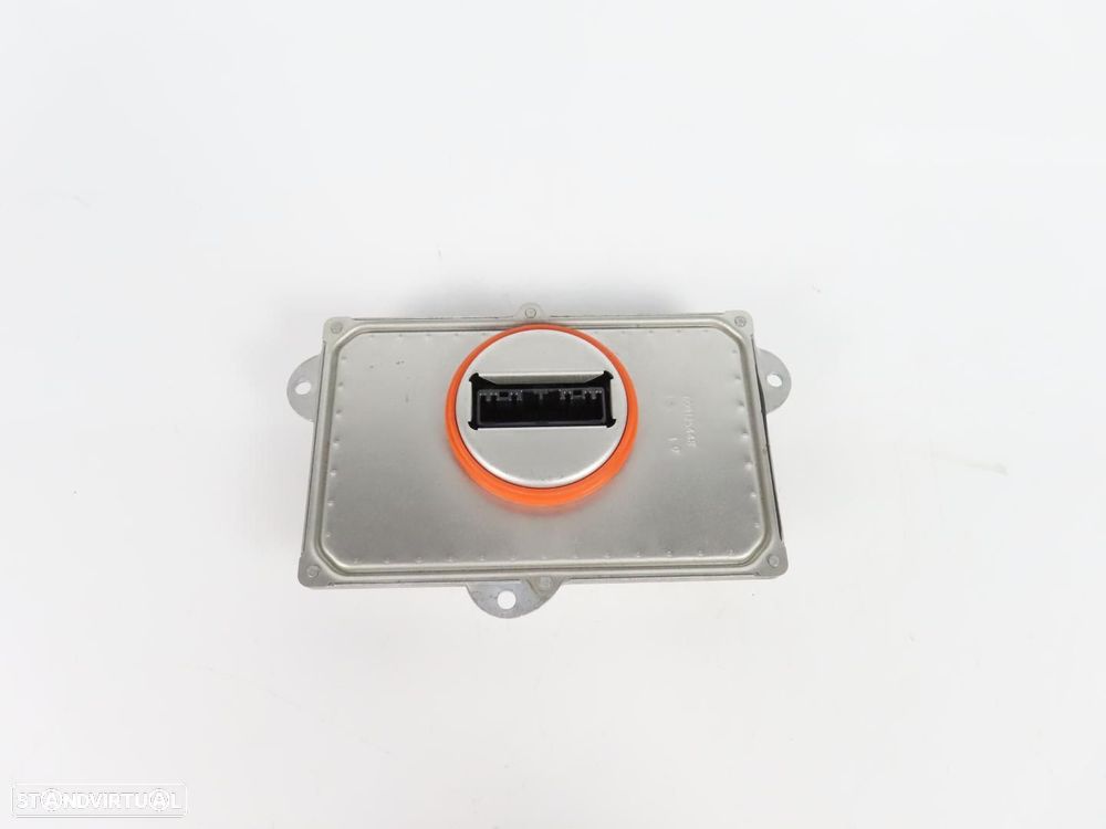Centralina / Balastro Farol LED Usado / Original PEUGEOT 208 II (UB_, UP_)/PEUGE... - 1
