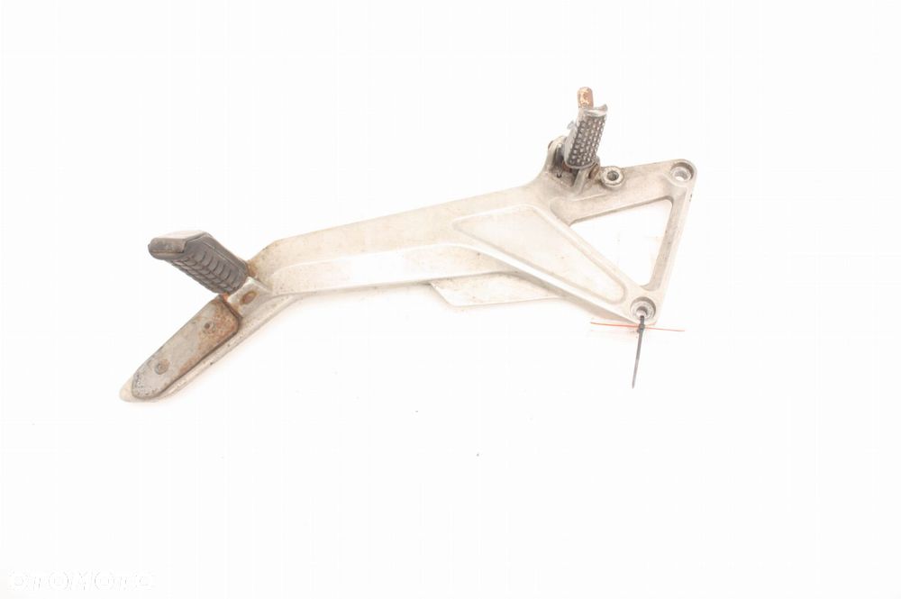 SET LEWY Honda CB 600 Hornet 98-99 - 2