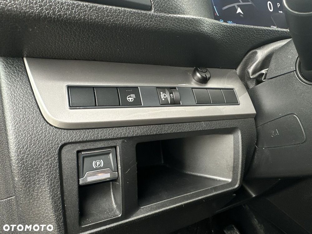 Toyota Proace Verso 2.0 D4-D Long Family - 22