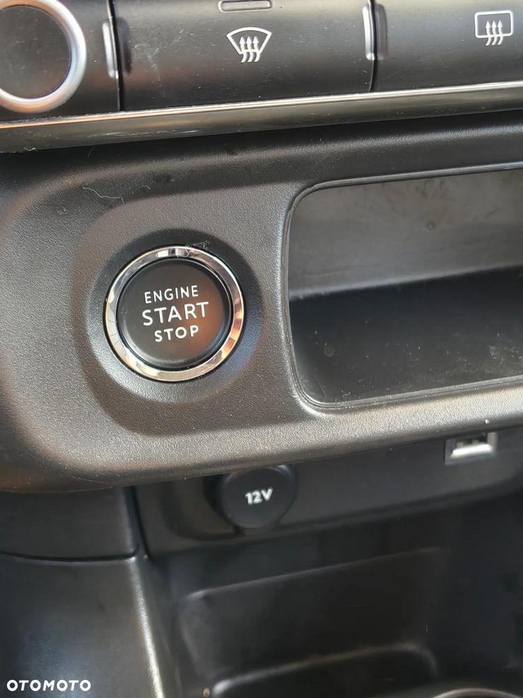 Citroën C3 Pure Tech 83 S&S SHINE PACK - 20