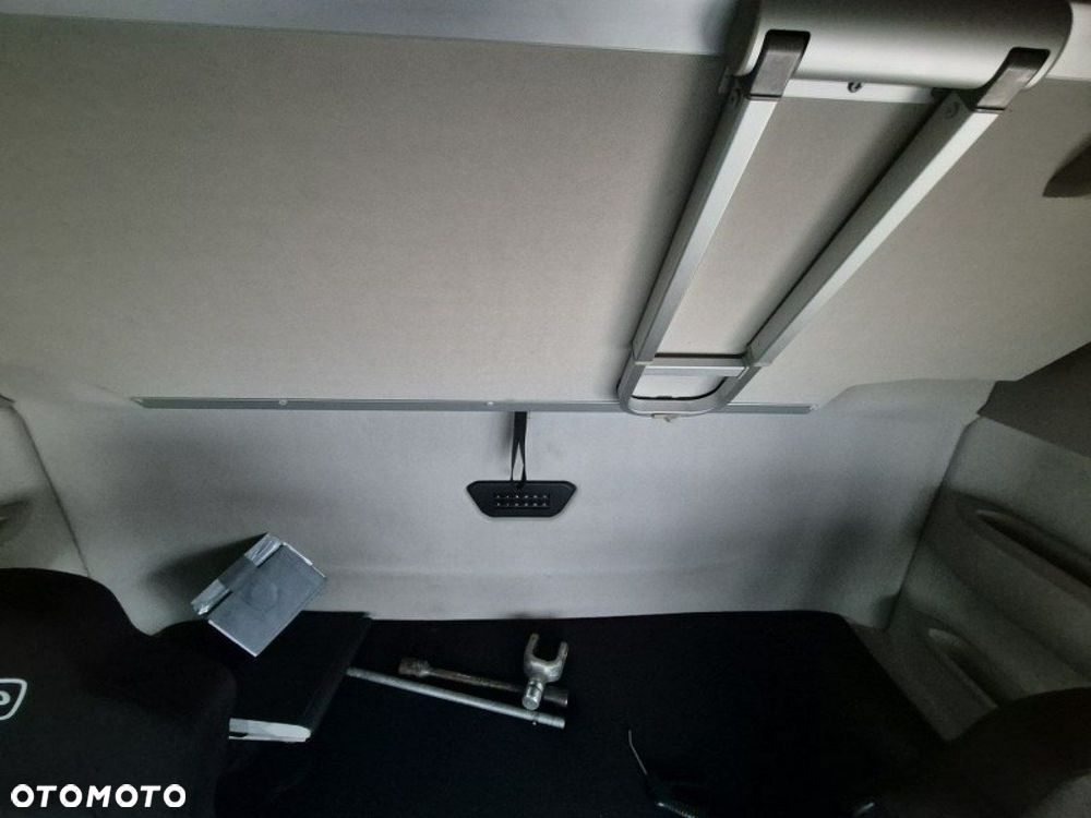 Iveco As440St/p - 26