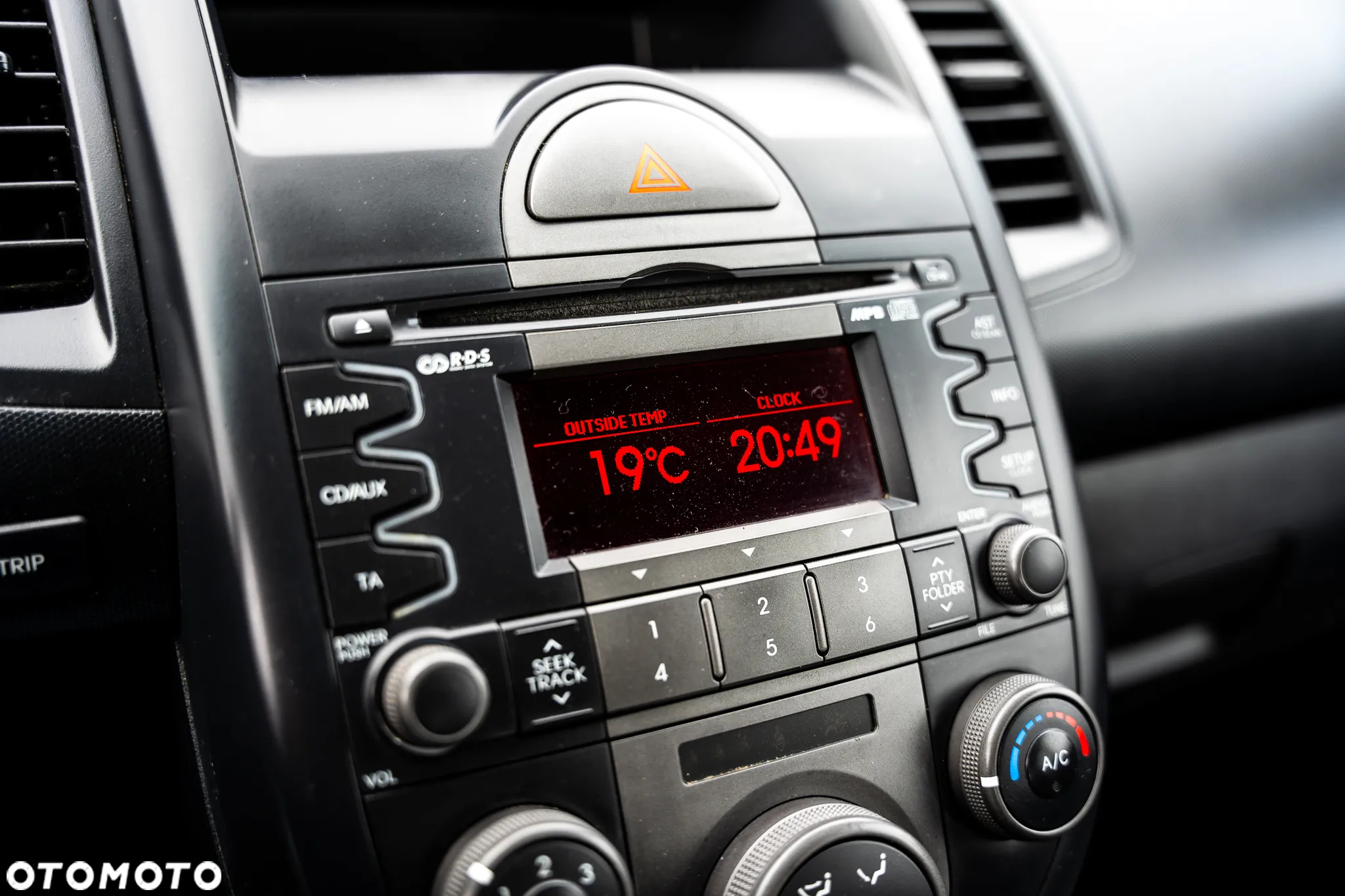 Kia Soul 1.6 L - 26